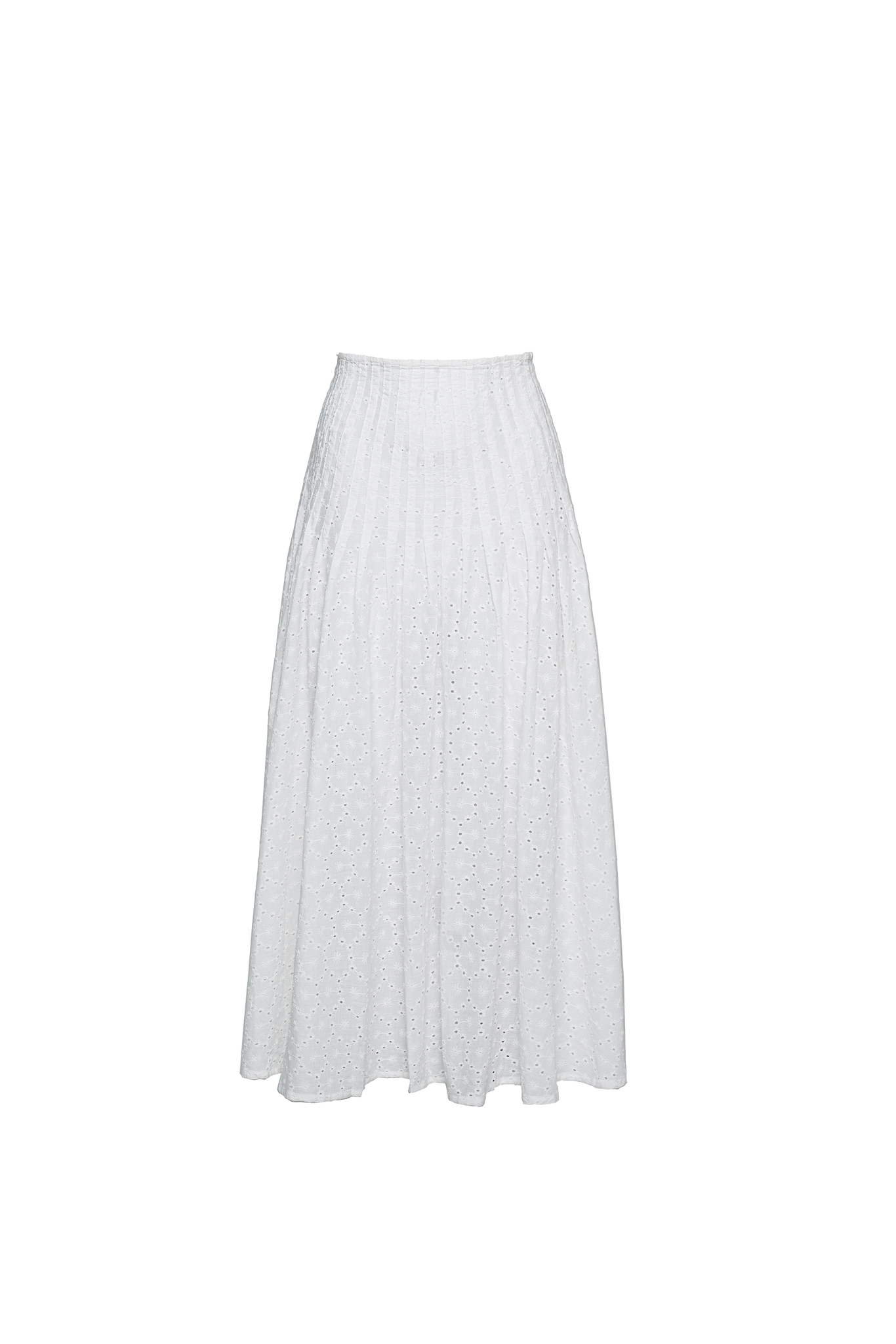 SIENA LONG SKIRT