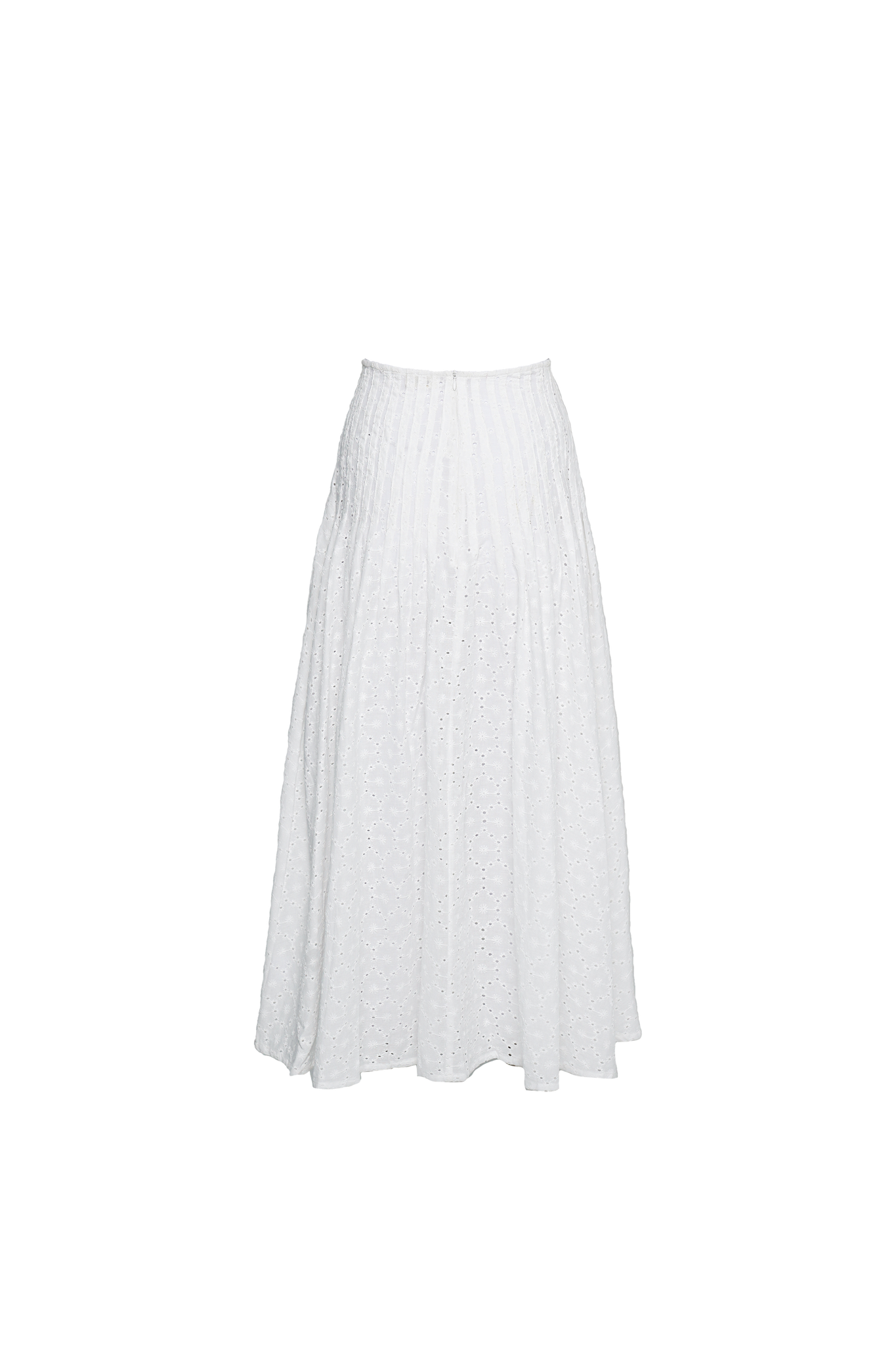 SIENA LONG SKIRT