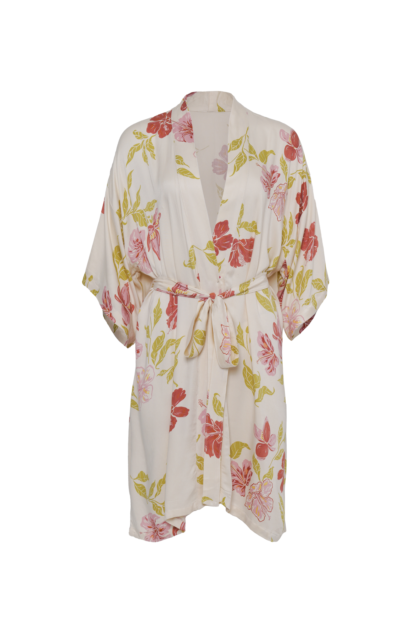 SENDARI KIMONO