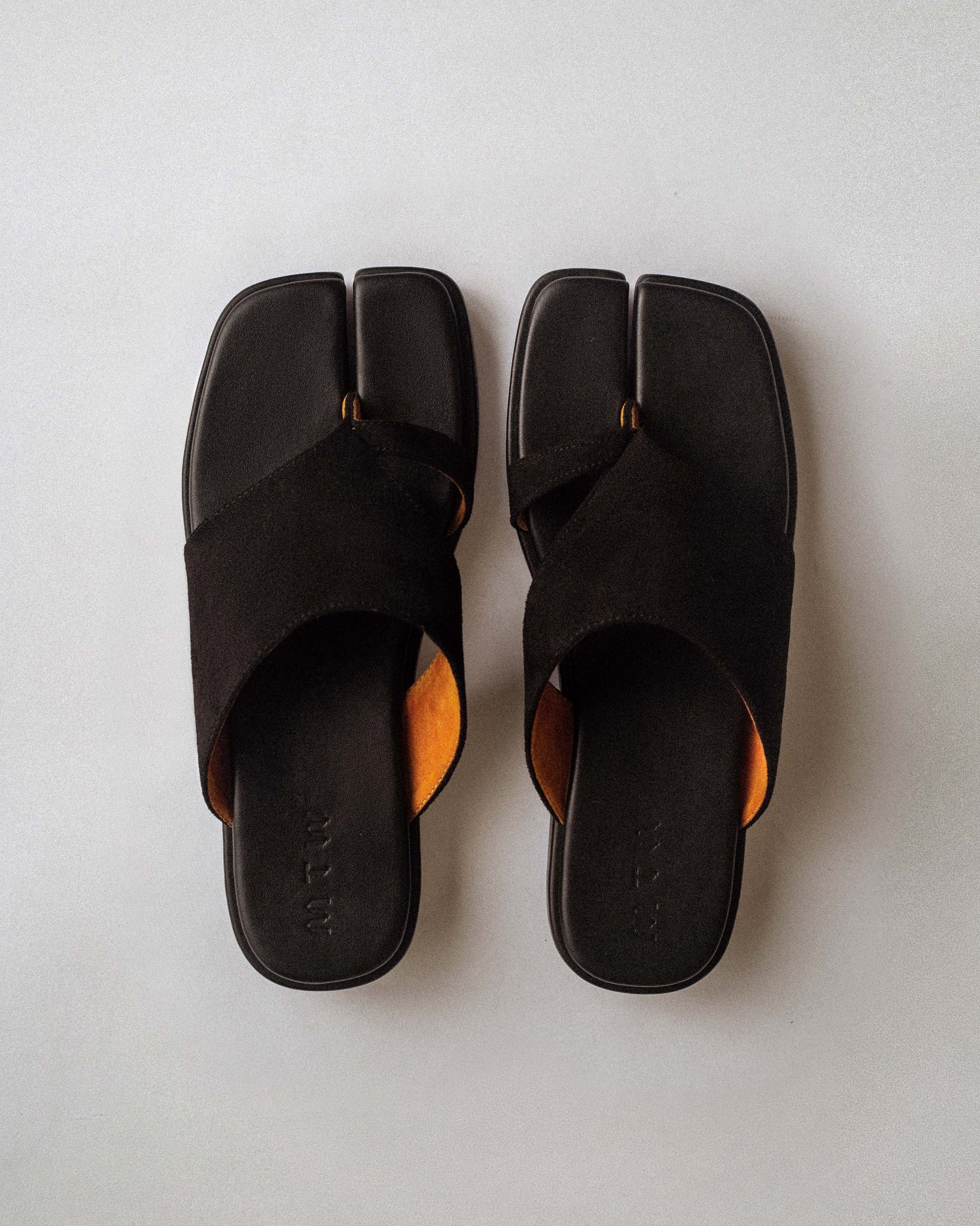 GAP SANDALS