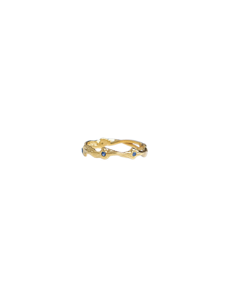 BRAHMA RING