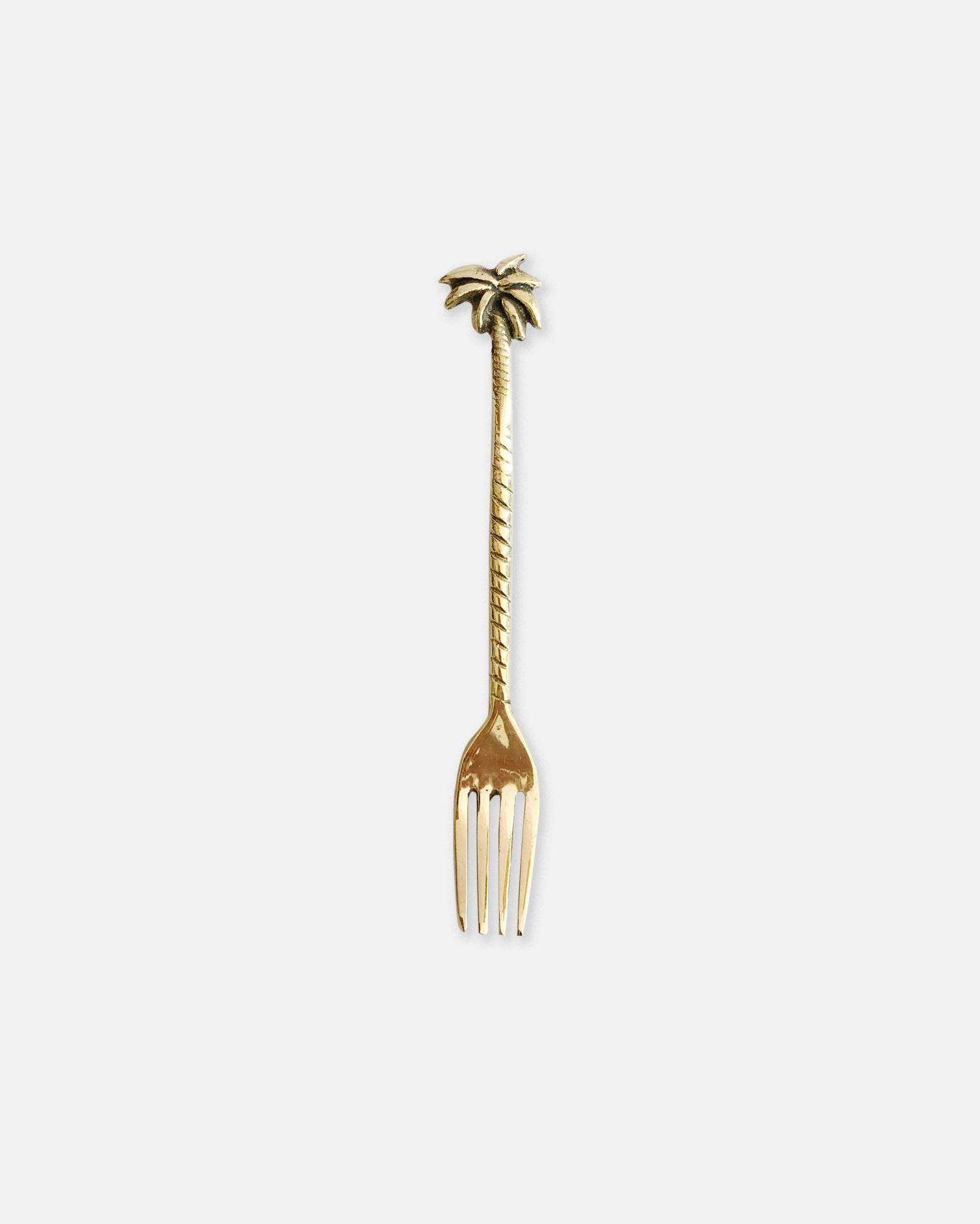 SMALL PALM FORK