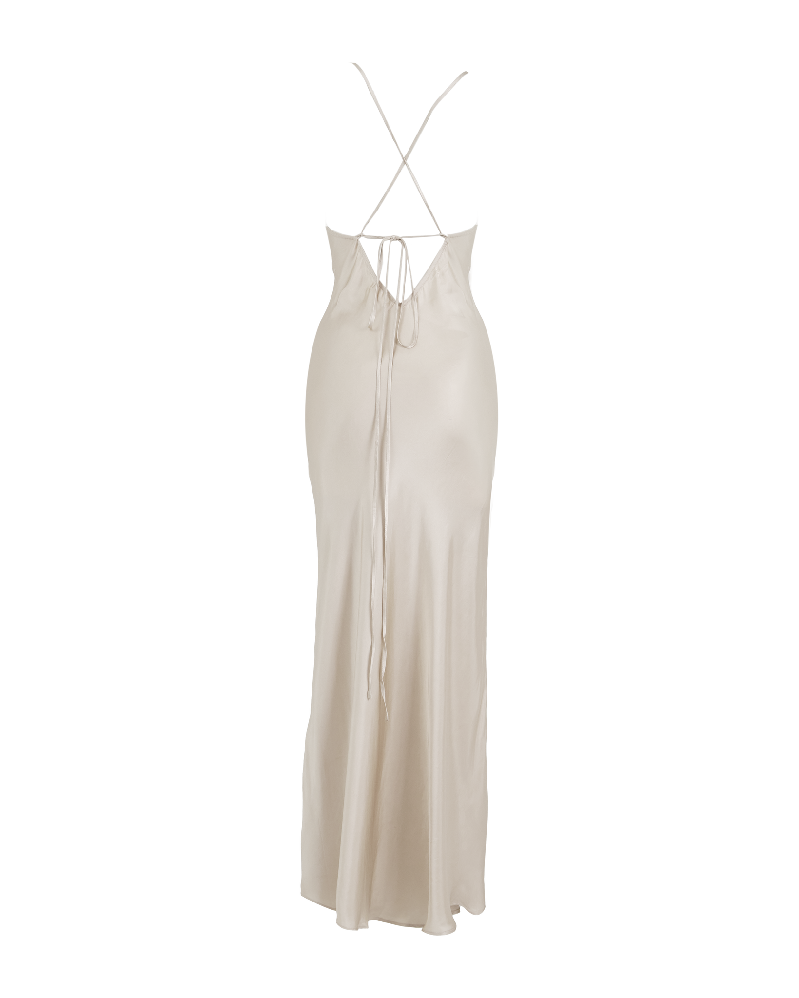 HERA DRESS